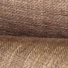 CLEARANCE- End of line Copper Brown Sinamay x 0.5m